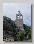 hercegovina (7)